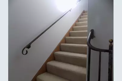 1743 Ardleigh Road, Columbus, OH 43221 - Photo 14