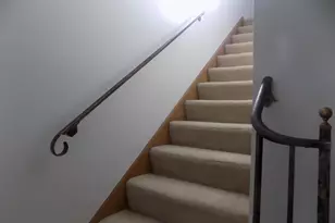 1743 Ardleigh Rd, Columbus, OH 43221 - Photo 14