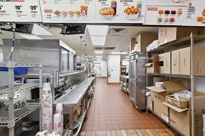 1659 Marion Road, Bucyrus, OH 44820 - Photo 4