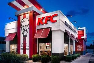 1659 Marion Rd, Bucyrus, OH 44820 - Photo 1