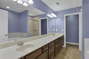 4526 Newport Loop E, Grove City, OH 43123 - Photo 16