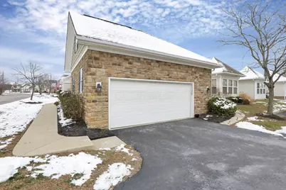 4526 Newport Loop E, Grove City, OH 43123 - Photo 26