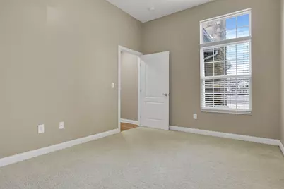 4526 Newport Loop E, Grove City, OH 43123 - Photo 18