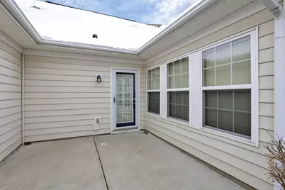 4526 Newport Loop E, Grove City, OH 43123 - Photo 24