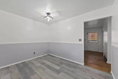 5137 Holbrook Drive, Columbus, OH 43232 - Photo 6