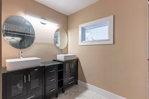 708 E Cassilly St, Springfield, OH 45503 - Photo 6