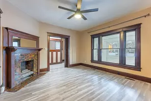 708 E Cassilly St, Springfield, OH 45503 - Photo 8