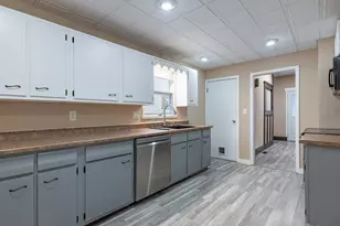 708 E Cassilly St, Springfield, OH 45503 - Photo 14