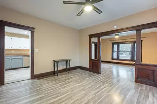 708 E Cassilly St, Springfield, OH 45503 - Photo 46