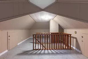 708 E Cassilly St, Springfield, OH 45503 - Photo 24