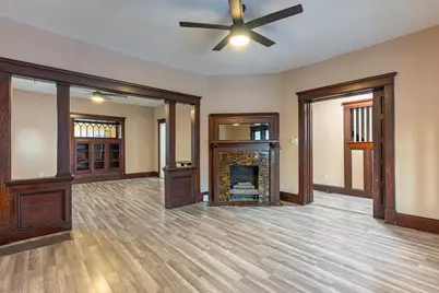 708 E Cassilly Street, Springfield, OH 45503 - Photo 10