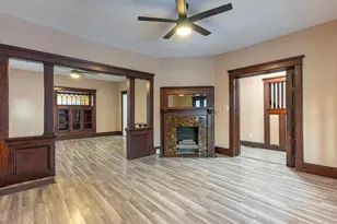 708 E Cassilly St, Springfield, OH 45503 - Photo 10