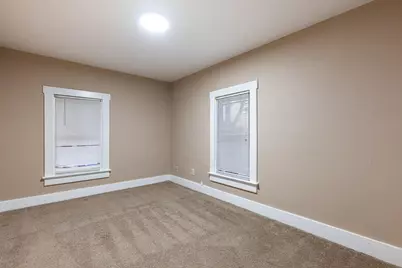 708 E Cassilly Street, Springfield, OH 45503 - Photo 18