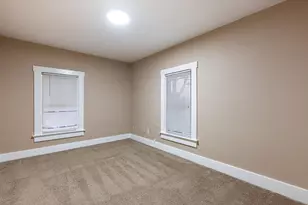 708 E Cassilly St, Springfield, OH 45503 - Photo 18