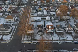 708 E Cassilly St, Springfield, OH 45503 - Photo 28