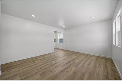 1303 S Ohio Avenue, Columbus, OH 43206 - Photo 16