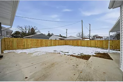 1303 S Ohio Avenue, Columbus, OH 43206 - Photo 14