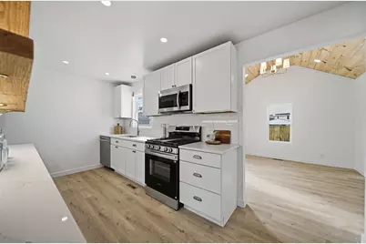 1303 S Ohio Avenue, Columbus, OH 43206 - Photo 4