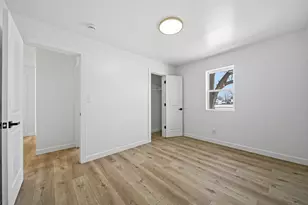 1303 S Ohio Ave, Columbus, OH 43206 - Photo 28