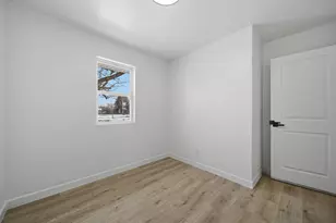 1303 S Ohio Ave, Columbus, OH 43206 - Photo 32