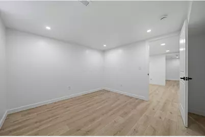 1303 S Ohio Avenue, Columbus, OH 43206 - Photo 40