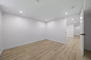 1303 S Ohio Ave, Columbus, OH 43206 - Photo 40