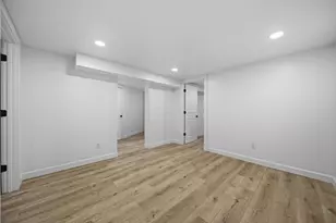 1303 S Ohio Ave, Columbus, OH 43206 - Photo 42