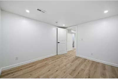 1303 S Ohio Avenue, Columbus, OH 43206 - Photo 46