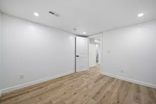 1303 S Ohio Ave, Columbus, OH 43206 - Photo 46