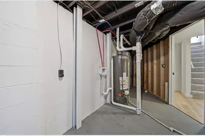 1303 S Ohio Avenue, Columbus, OH 43206 - Photo 48