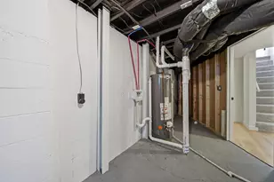 1303 S Ohio Ave, Columbus, OH 43206 - Photo 48