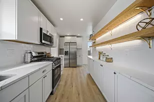 1303 S Ohio Ave, Columbus, OH 43206 - Photo 6