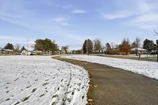 1303 S Ohio Ave, Columbus, OH 43206 - Photo 54