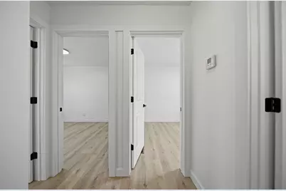 1303 S Ohio Avenue, Columbus, OH 43206 - Photo 20