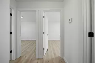 1303 S Ohio Ave, Columbus, OH 43206 - Photo 20