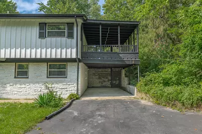 5125 Shiloh Springs Road, Dayton, OH 45426 - Photo 4