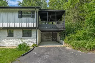 5125 Shiloh Springs Rd, Dayton, OH 45426 - Photo 4