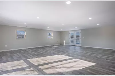 5125 Shiloh Springs Road, Dayton, OH 45426 - Photo 20