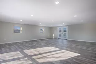 5125 Shiloh Springs Rd, Dayton, OH 45426 - Photo 20