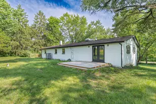 5125 Shiloh Springs Rd, Dayton, OH 45426 - Photo 38