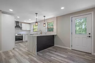 5125 Shiloh Springs Rd, Dayton, OH 45426 - Photo 8