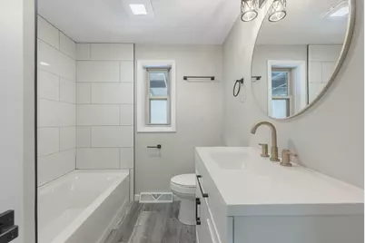 5125 Shiloh Springs Road, Dayton, OH 45426 - Photo 16