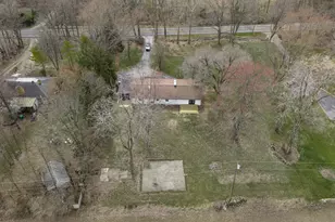 5125 Shiloh Springs Rd, Dayton, OH 45426 - Photo 48