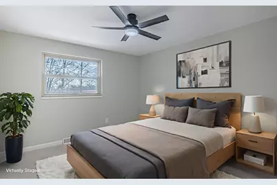 5125 Shiloh Springs Road, Dayton, OH 45426 - Photo 28