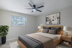 5125 Shiloh Springs Rd, Dayton, OH 45426 - Photo 28