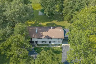 5125 Shiloh Springs Rd, Dayton, OH 45426 - Photo 46
