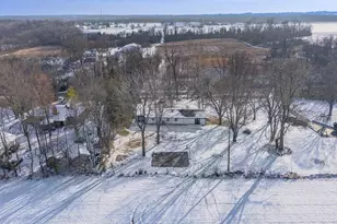 5125 Shiloh Springs Rd, Dayton, OH 45426 - Photo 40