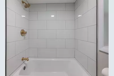 5125 Shiloh Springs Road, Dayton, OH 45426 - Photo 28