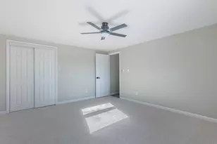 5125 Shiloh Springs Rd, Dayton, OH 45426 - Photo 32