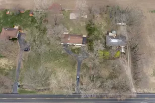 5125 Shiloh Springs Rd, Dayton, OH 45426 - Photo 44